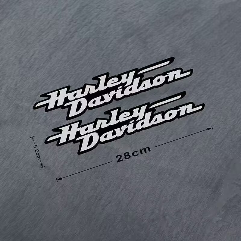 Motorcycle Gear Companies - Защитная экипировка для мотоциклов Harley Davidson: