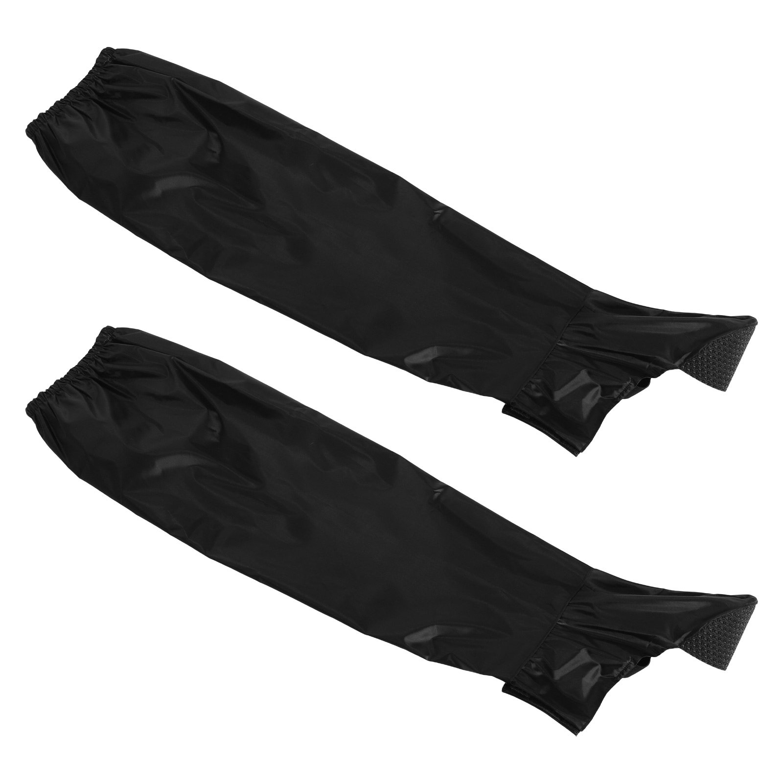 Motorcycle Gear Women - 1 пара водонепроницаемых мотоциклетных штанов для