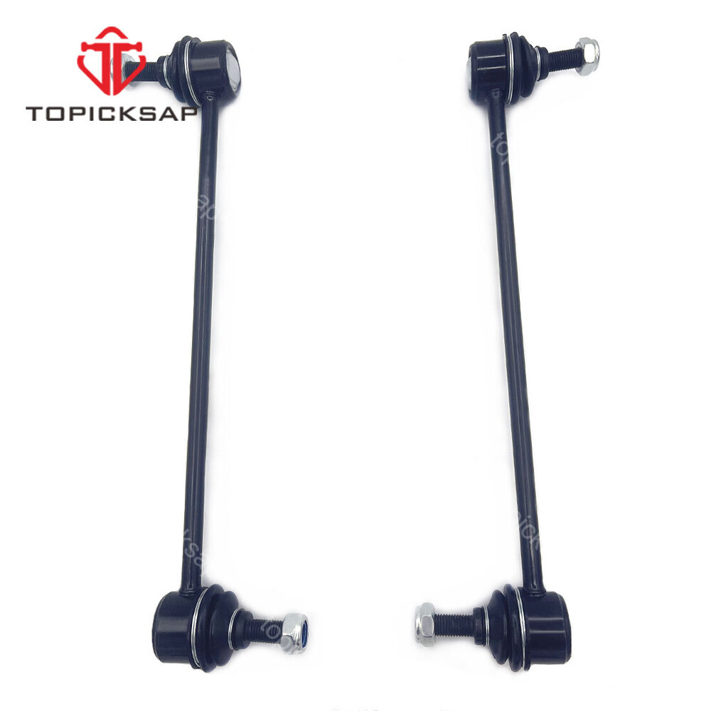 Motorcycle Gear Near Me - TOPICKSAP Набор из 2 шт. передних
