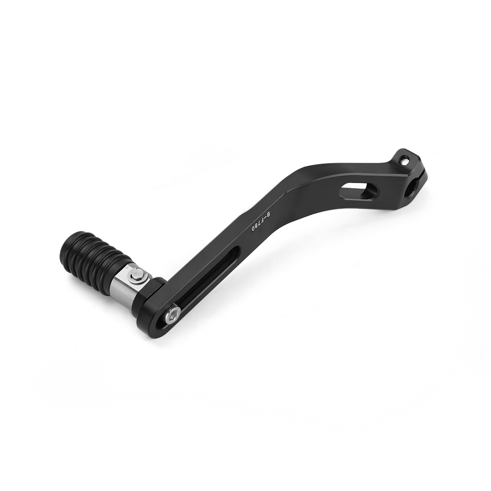 Quality Motorcycle Gear - Для BMW F800GS 2012-2018 F 800