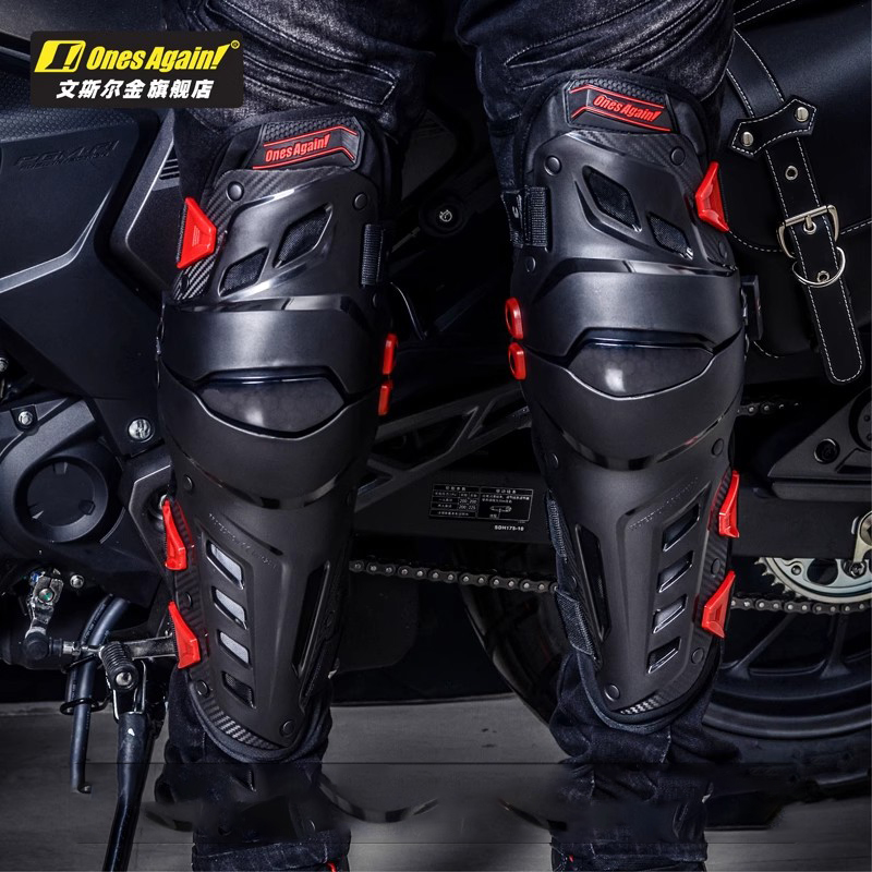 Motorcycle Gear Women - еще раз! MX Enduro Мотокросс Наколенники