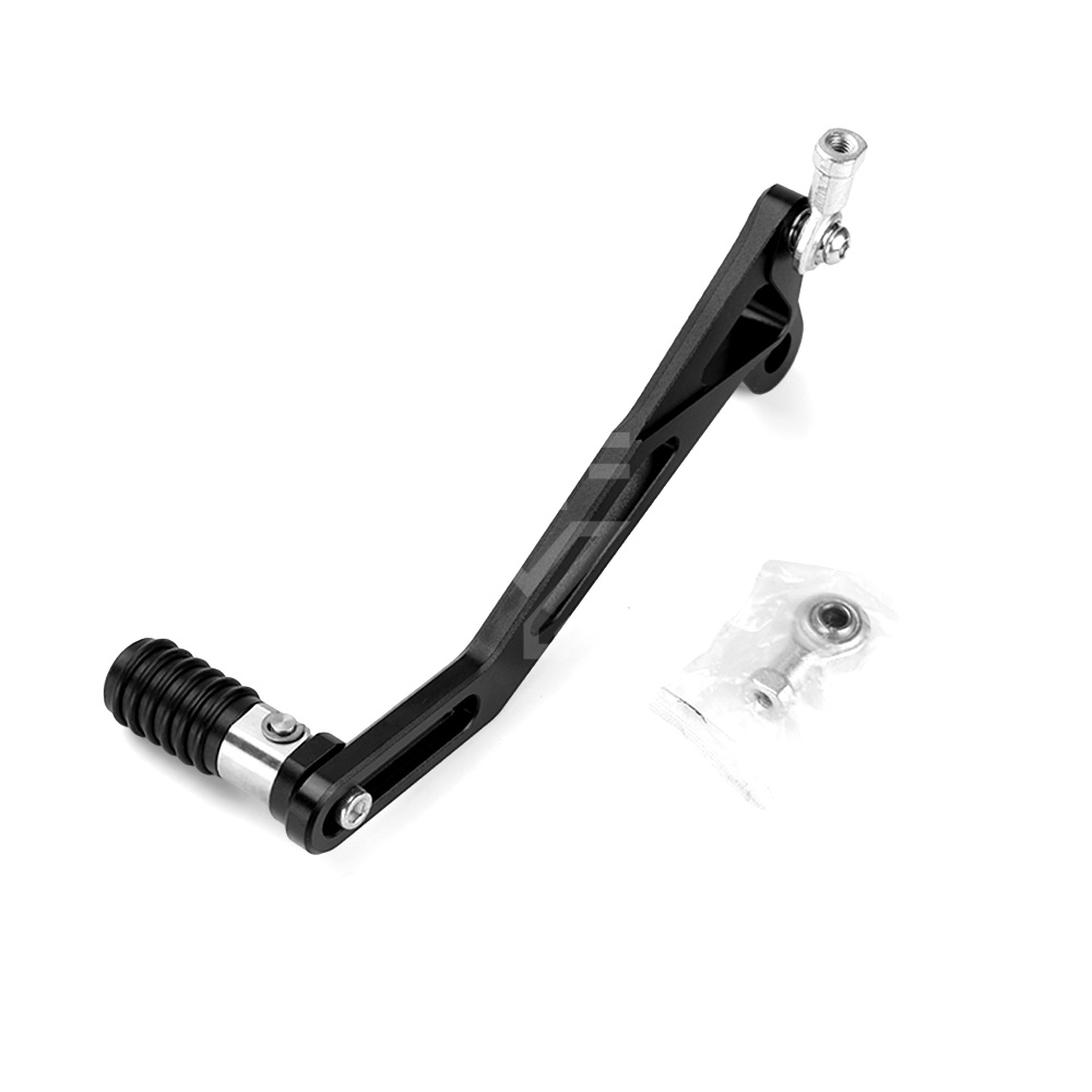 Quality Motorcycle Gear - Для Suzuki V-Strom 1050 2020-2024 DL