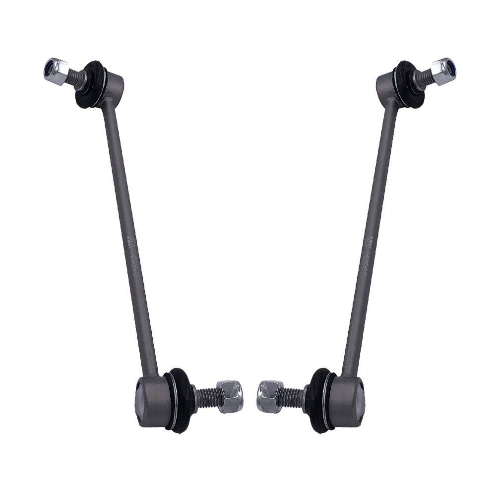 Тяга стабилизатора передняя ле – обзор и цена Motorcycle Gear Near Me