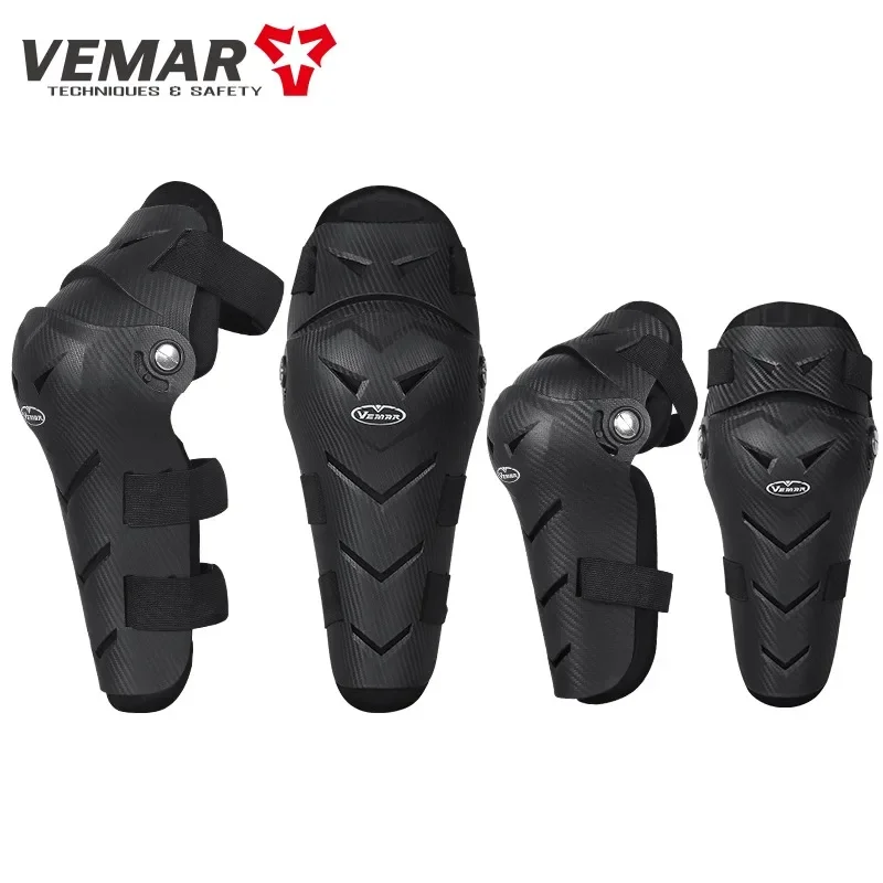 Летние наколенники и налокотни – обзор и цена Motorcycle Gear Urban