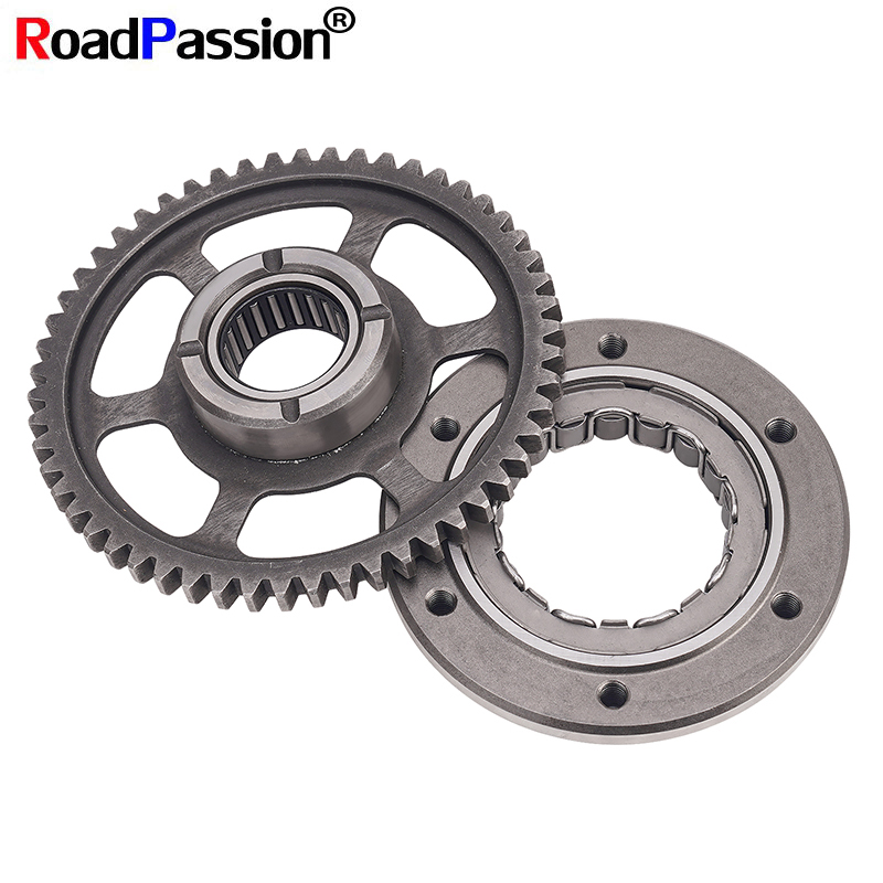 Мотоциклетный комплект: обгонн – обзор и цена Motorcycle Gear Zone