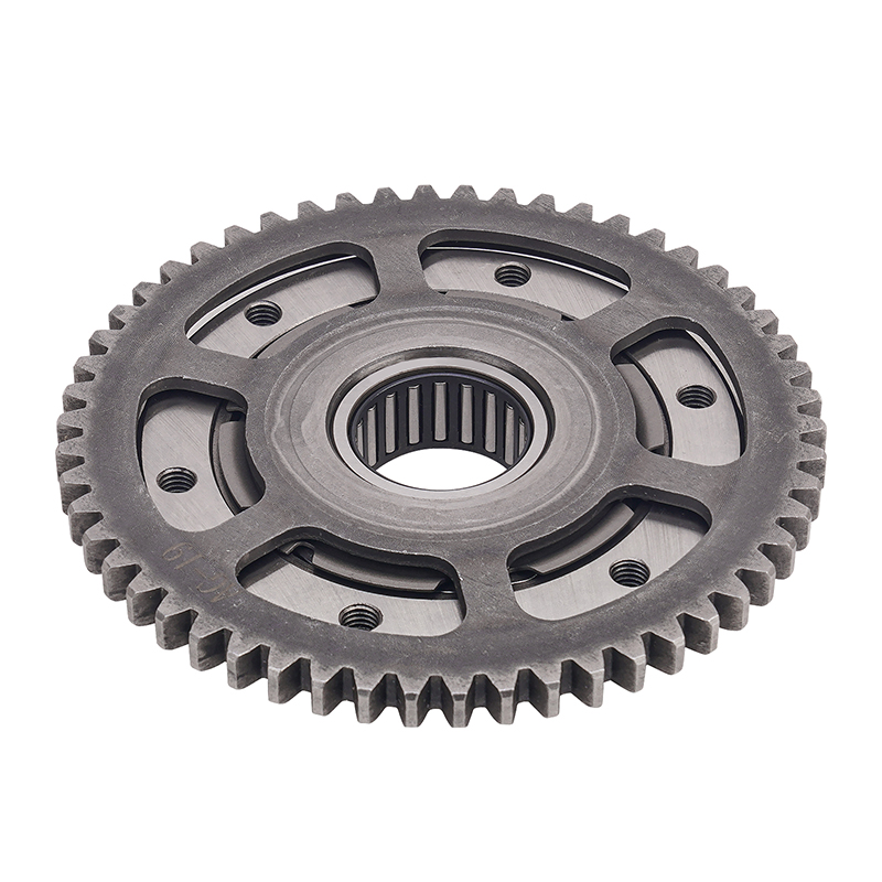 Мотоциклетный комплект: обгонн – обзор и цена Motorcycle Gear Zone