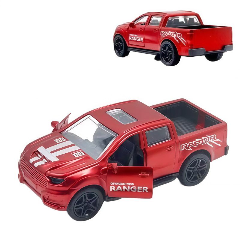 (Набор) 1: 36 моделей автомоби – обзор и цена Tail Bag Rack