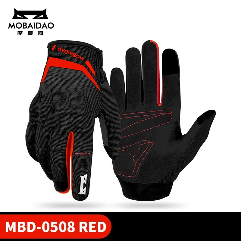 Летние дышащие мотоперчатки из – обзор и цена Motorcycle Gear Urban