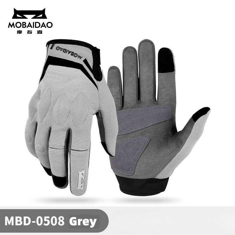 Летние дышащие мотоперчатки из – обзор и цена Motorcycle Gear Urban