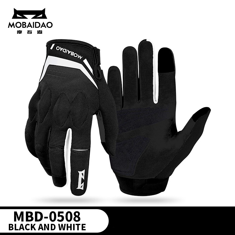 Летние дышащие мотоперчатки из – обзор и цена Motorcycle Gear Urban