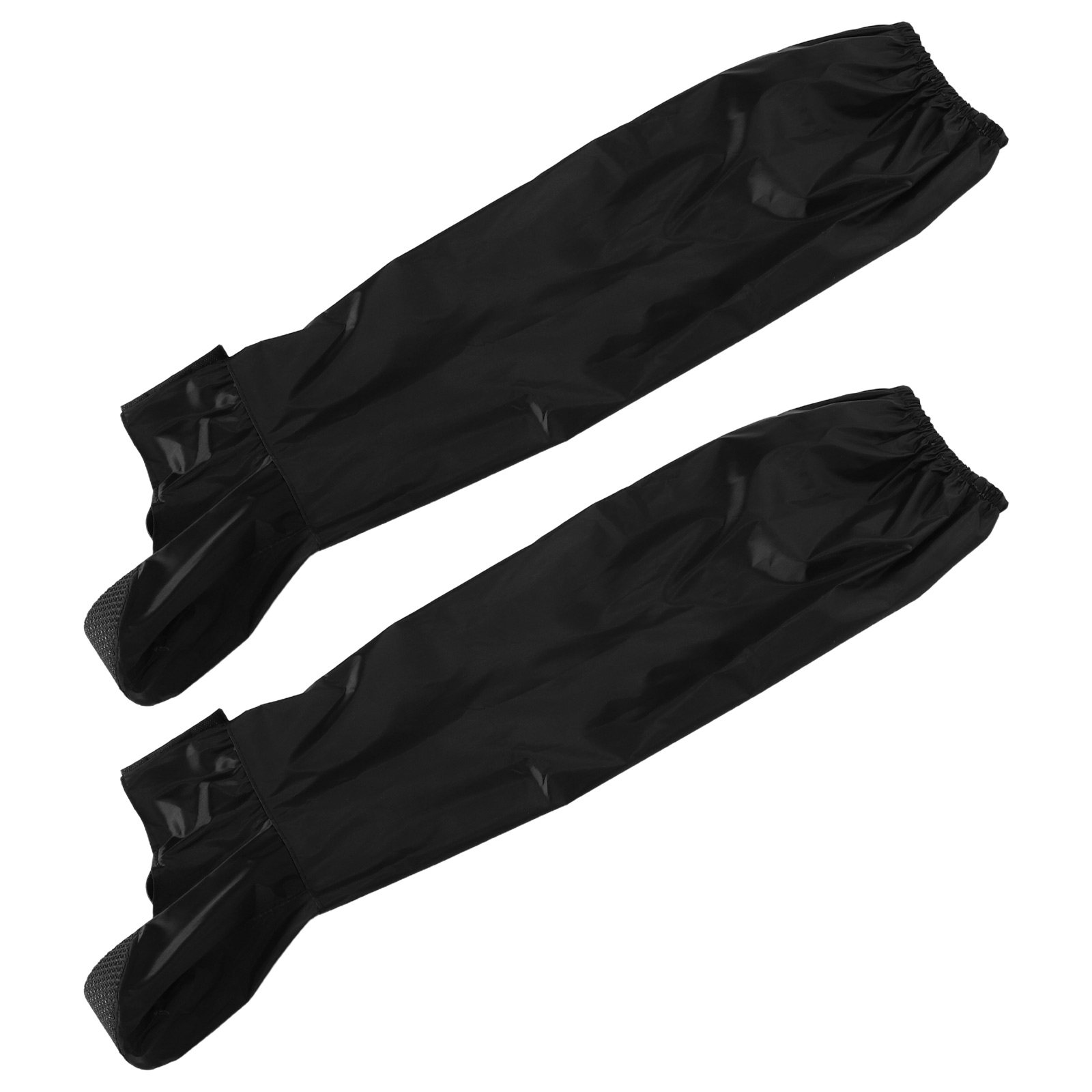 1 пара водонепроницаемых мотоц – обзор и цена Motorcycle Gear Women