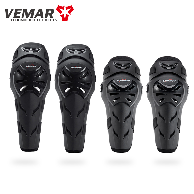 Мотозащита VEMAR для коленей и – обзор и цена Motorcycle Gear Urban