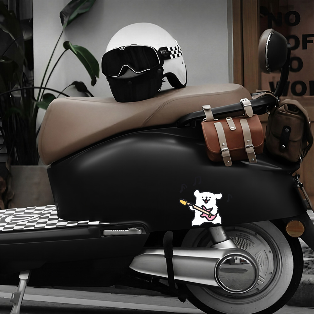 Наклейка на лобовое стекло авт – обзор и цена Motorcycle Gear Auto