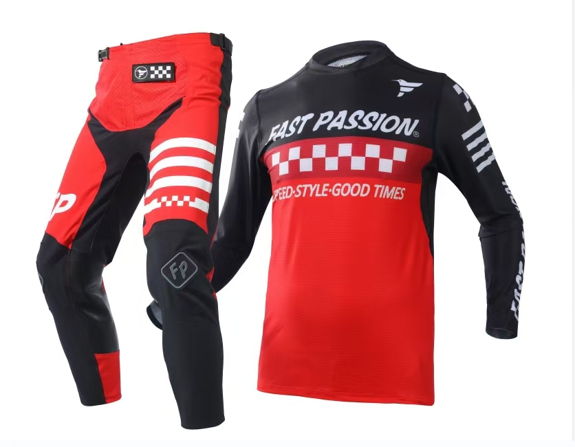 Комплект снаряжения для мотокр – обзор и цена Motorcycle Gear Women