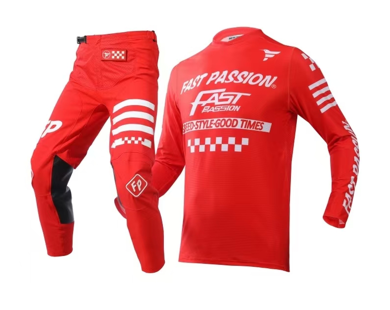 Комплект снаряжения для мотокр – обзор и цена Motorcycle Gear Women
