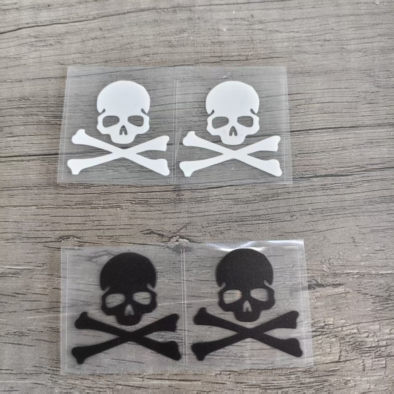 Наклейки на зеркала автомобиля – обзор и цена Motorcycle Gear Auto