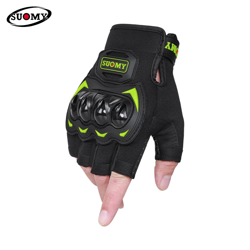 Летние дышащие мотоциклетные п – обзор и цена Motorcycle Gear Urban