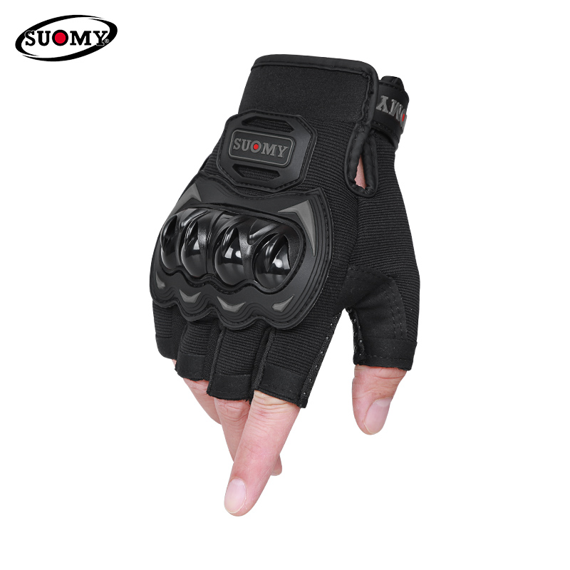 Летние дышащие мотоциклетные п – обзор и цена Motorcycle Gear Urban