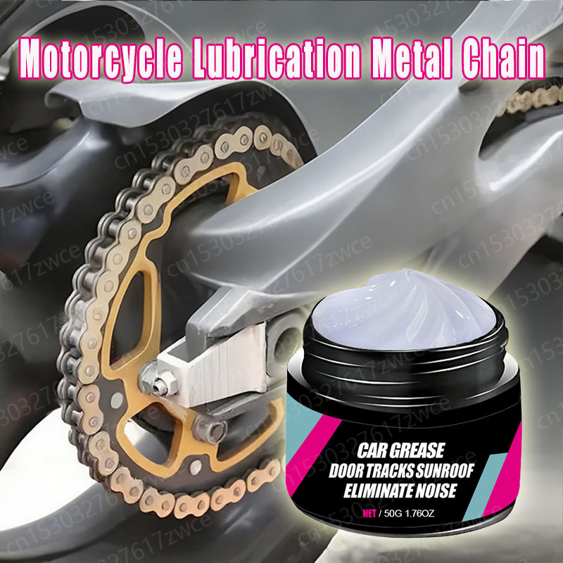 Смазка для гусениц мотоцикла,  – обзор и цена Motorcycle Gear Auto