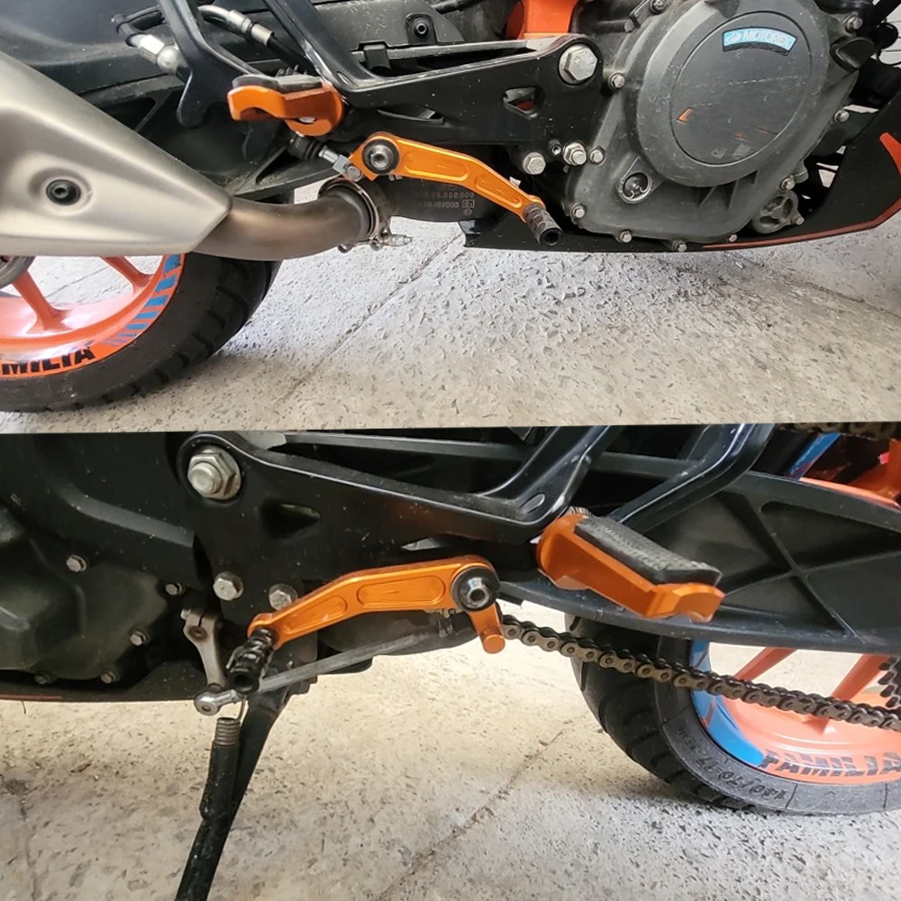 Аксессуары для мотоциклов для  – обзор и цена Quality Motorcycle Gear