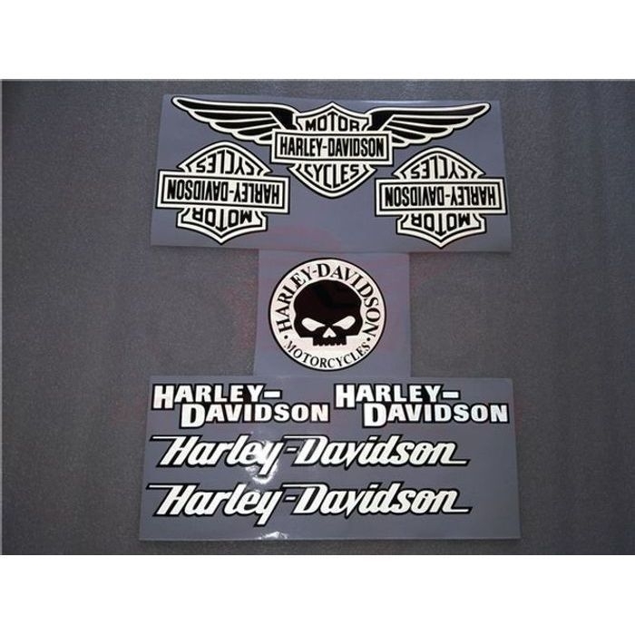 Новые защитные наклейки для мо – обзор и цена Motorcycle Gear Companies