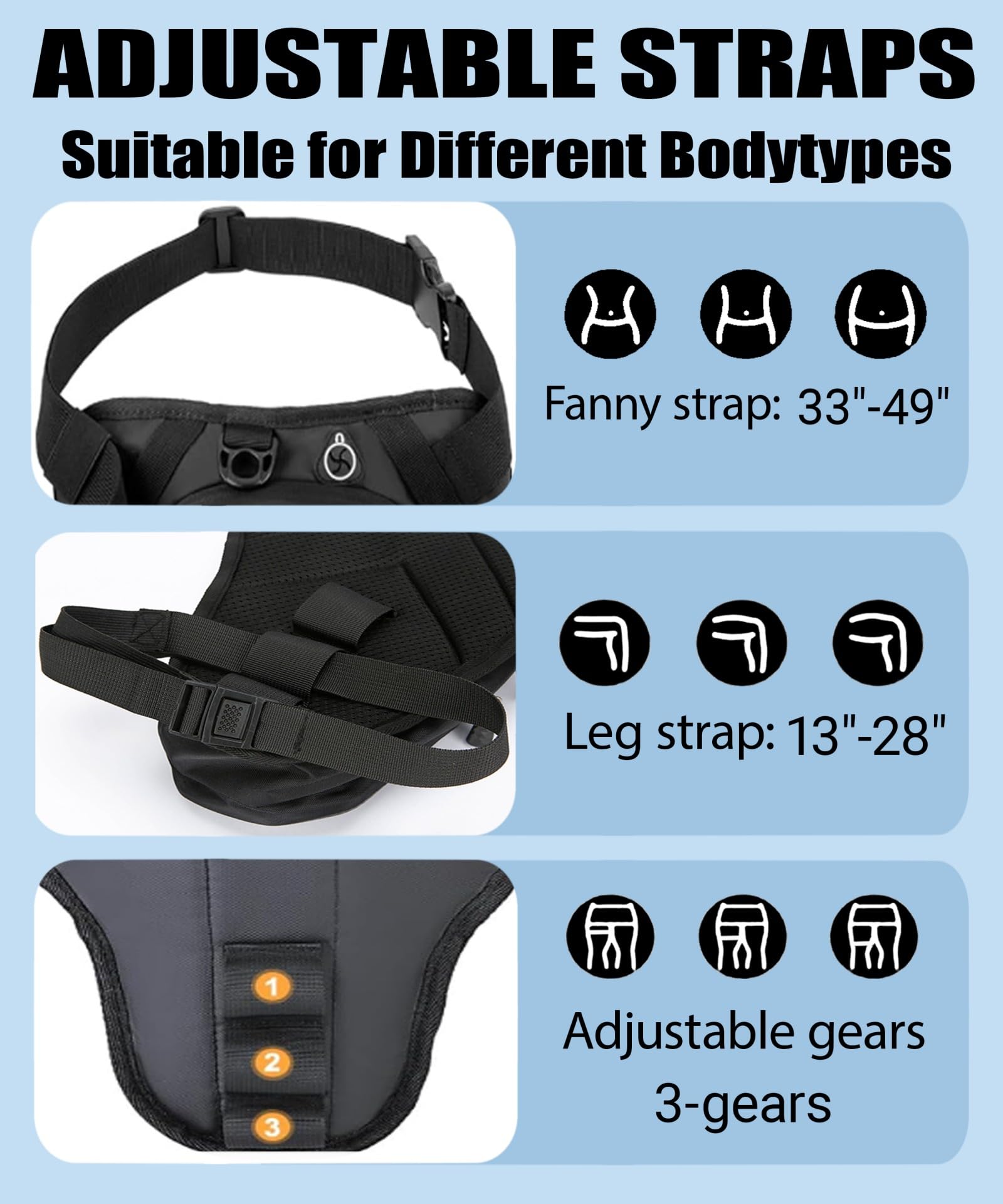 Водонепроницаемая мотоциклетна – обзор и цена Motorcycle Gear Companies