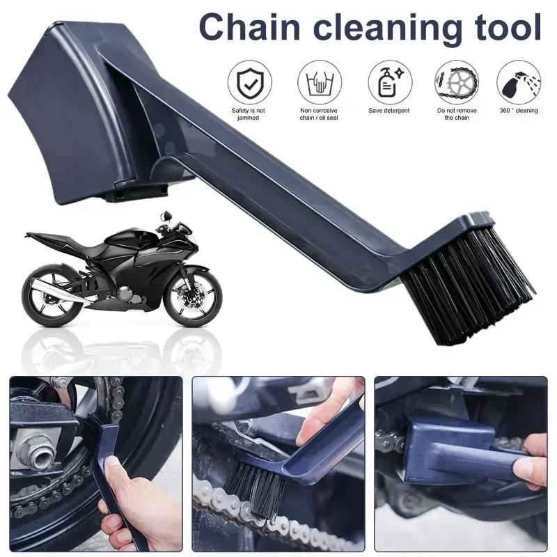 Универсальный инструмент для ч – обзор и цена Motorcycle Gear Auto