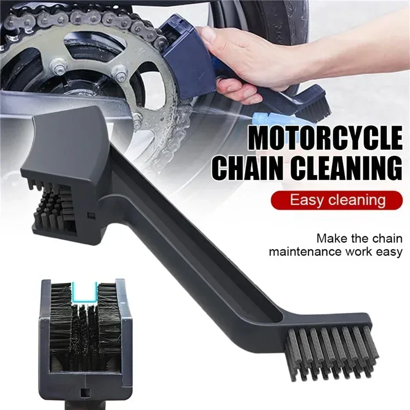 Универсальный инструмент для ч – обзор и цена Motorcycle Gear Auto