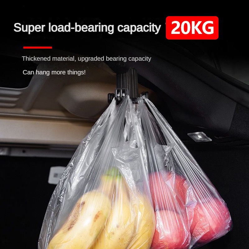 Для Tesla Model 3 Новая модель – обзор и цена Tail Bag Rack