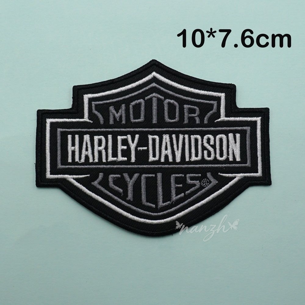 Мотоциклетная куртка-жилет из  – обзор и цена Motorcycle Gear Companies