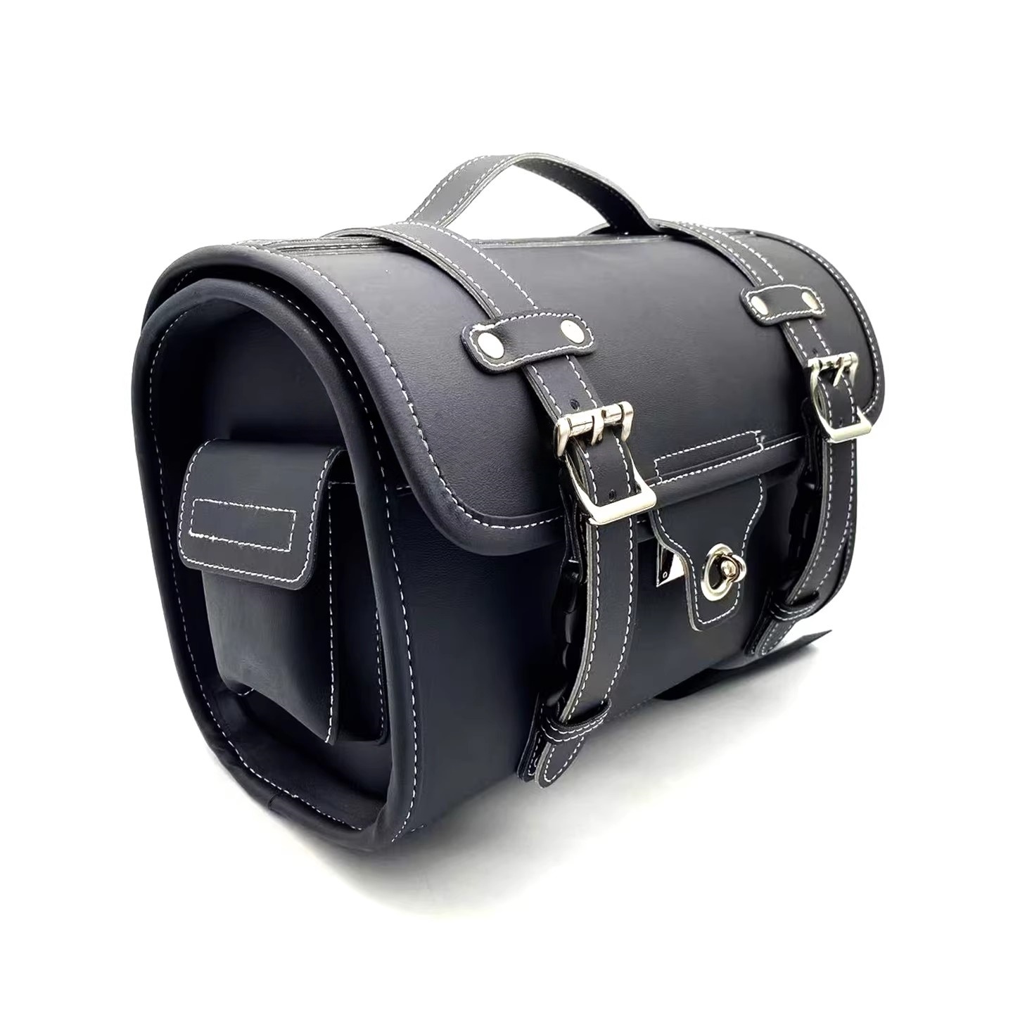 Сумка для мотоцикла Royal Allo – обзор и цена Tail Bag Rack