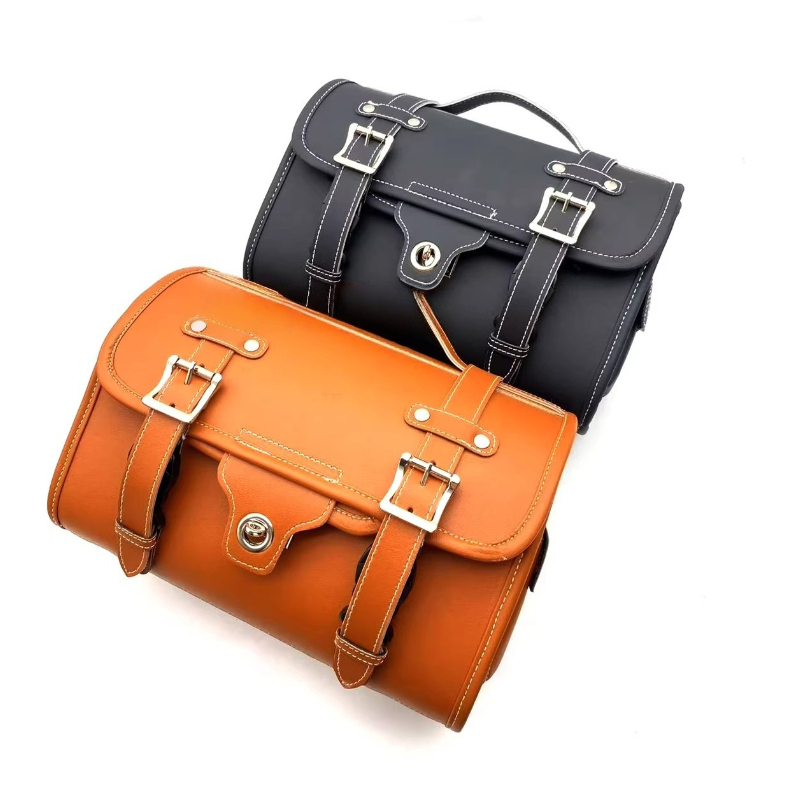 Сумка для мотоцикла Royal Allo – обзор и цена Tail Bag Rack