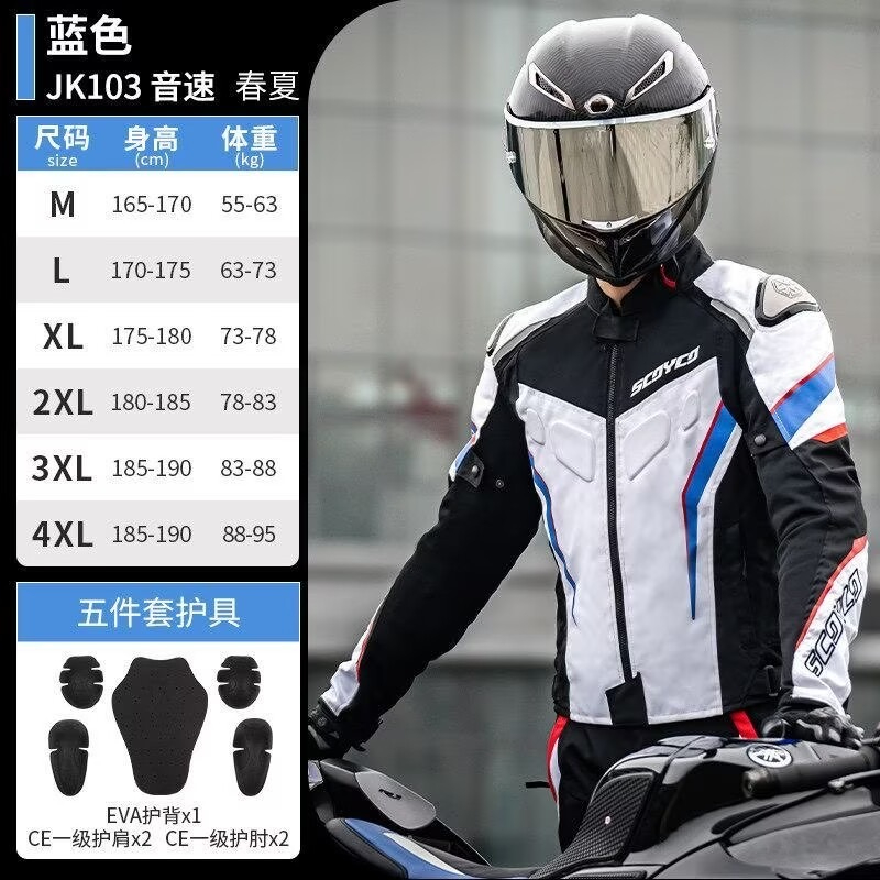 Летний вентилируемый сетчатый  – обзор и цена Motorcycle Gear Urban