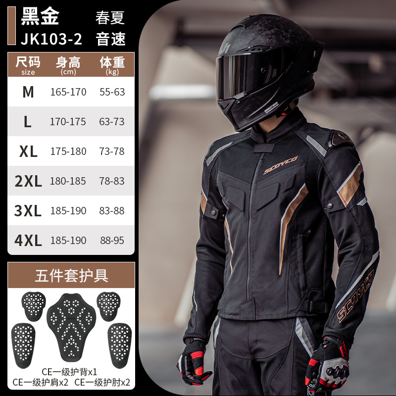 Летний вентилируемый сетчатый  – обзор и цена Motorcycle Gear Urban