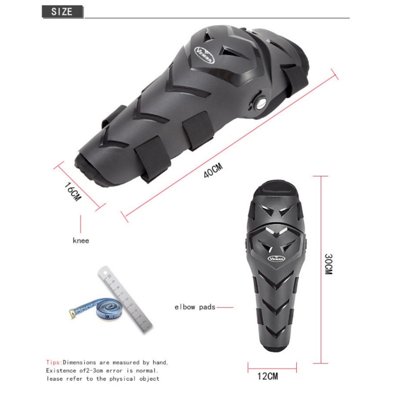 Защитная экипировка для мотоци – обзор и цена Motorcycle Gear Urban