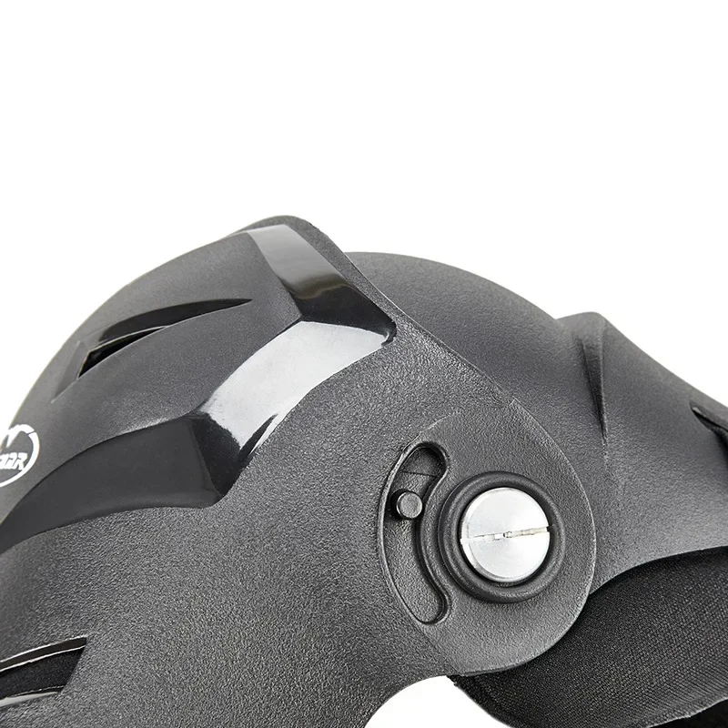 Защитная экипировка для мотоци – обзор и цена Motorcycle Gear Urban