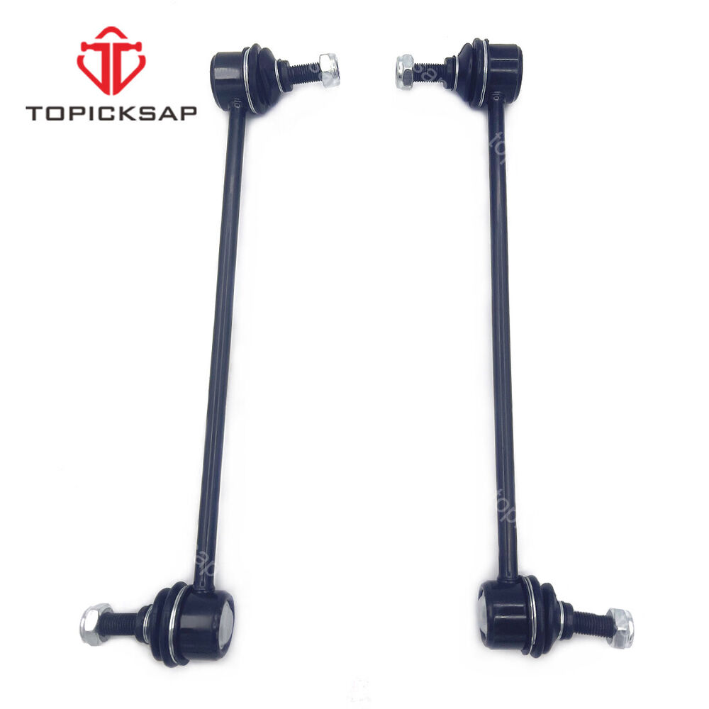 TOPICKSAP Набор из 2 шт. перед – обзор и цена Motorcycle Gear Near Me
