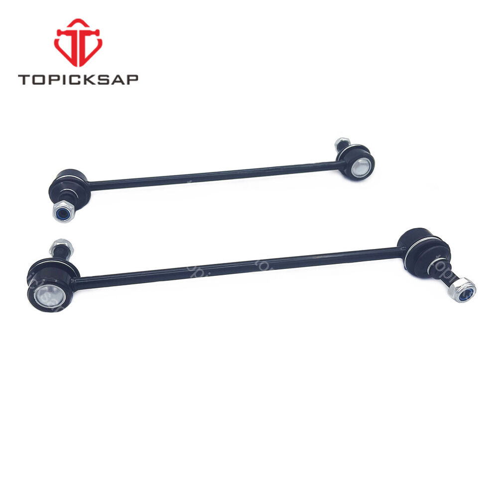 TOPICKSAP Набор из 2 шт. перед – обзор и цена Motorcycle Gear Near Me