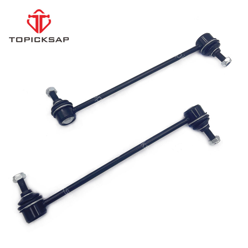 TOPICKSAP Набор из 2 шт. перед – обзор и цена Motorcycle Gear Near Me