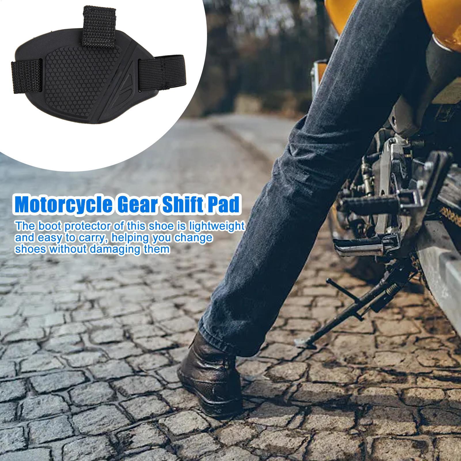 Защитные накладки для мотоботи – обзор и цена Motorcycle Gear Women