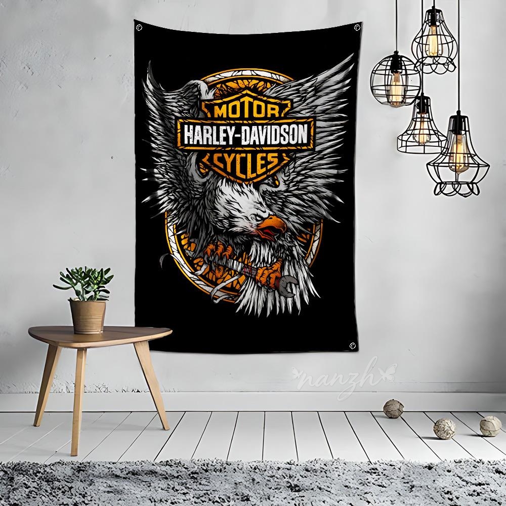 Декоративные наклейки с логоти – обзор и цена Motorcycle Gear Companies