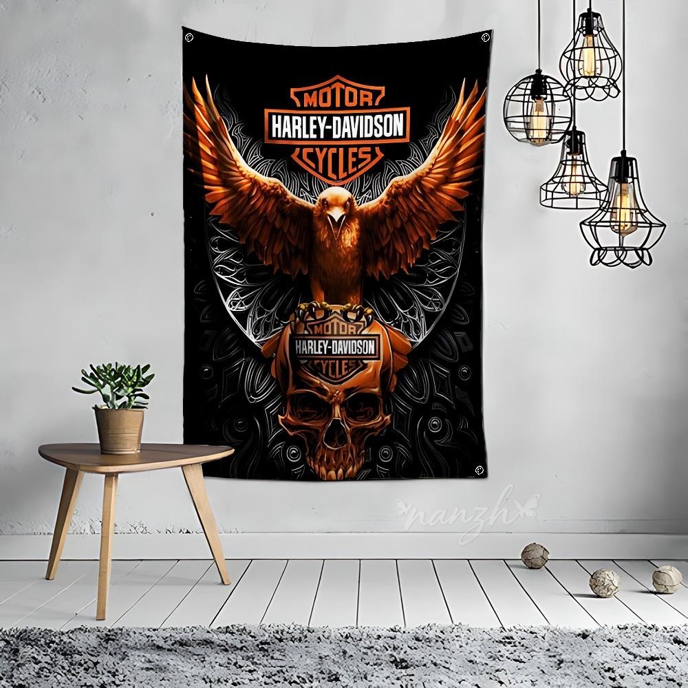 Декоративные наклейки с логоти – обзор и цена Motorcycle Gear Companies