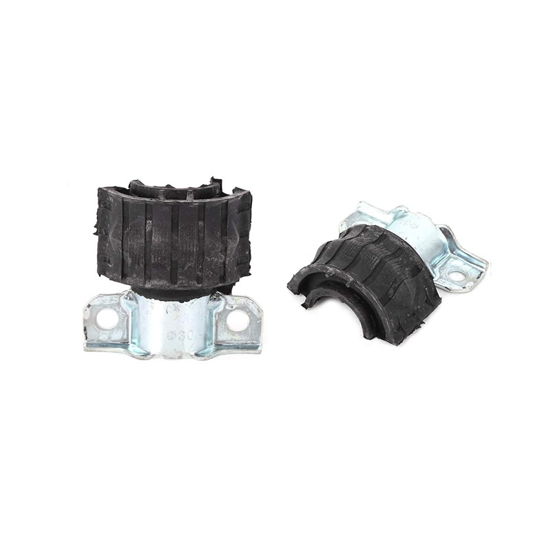 4X Втулки стабилизатора передн – обзор и цена Motorcycle Gear Near Me