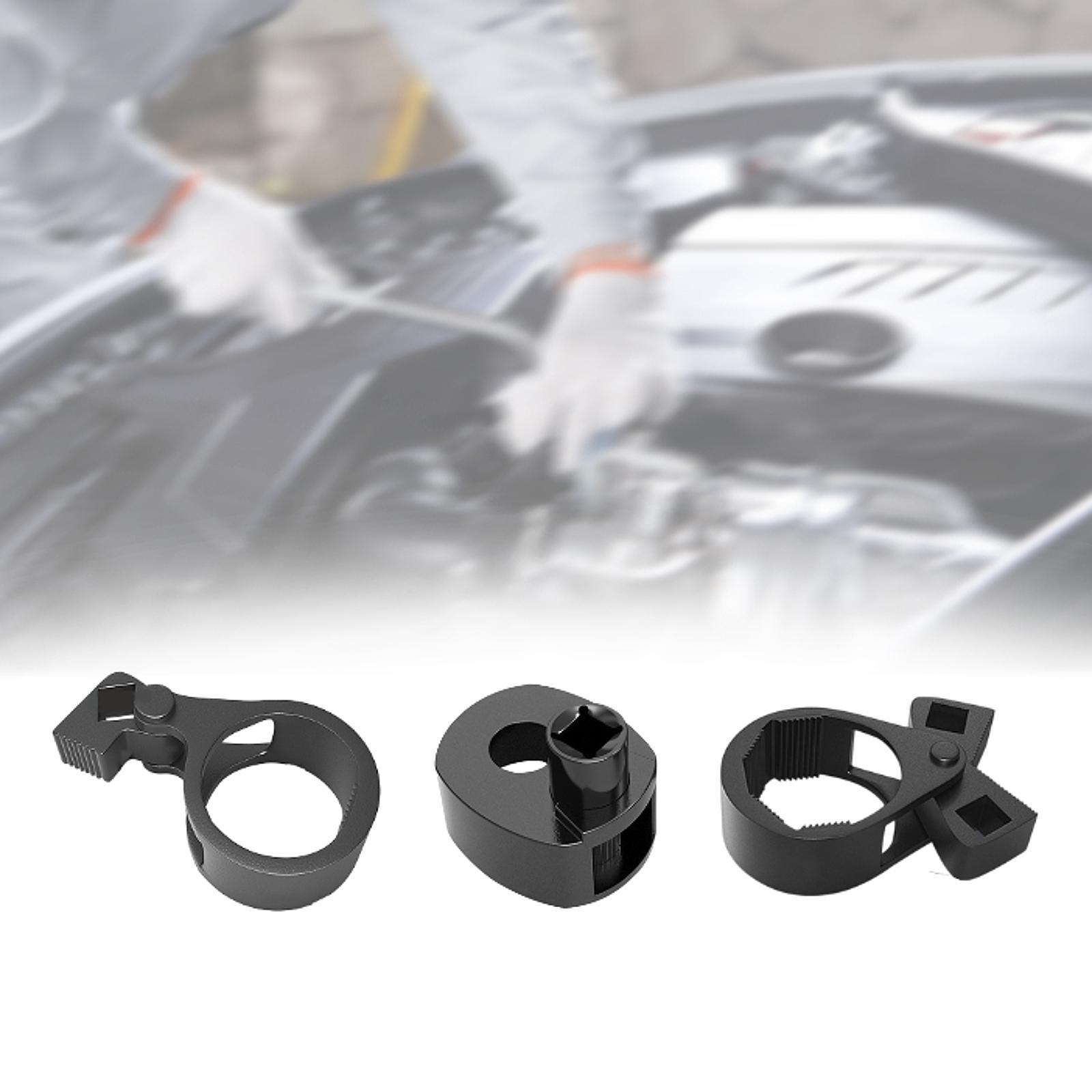 Инструмент для снятия рулевого – обзор и цена Motorcycle Gear Auto