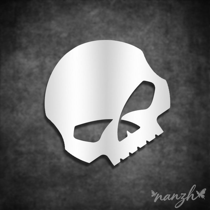 Защитная экипировка для мотоци – обзор и цена Motorcycle Gear Companies