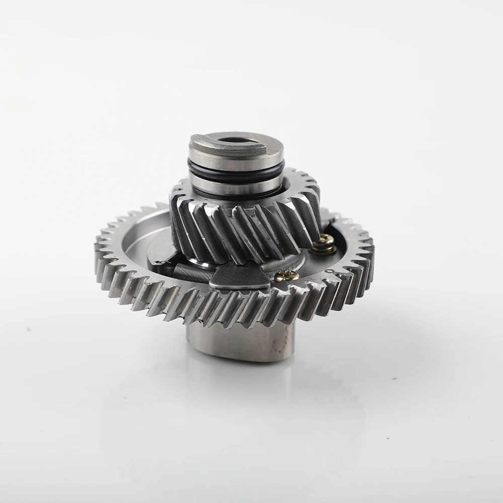 Аксессуары для мотоциклов, дек – обзор и цена Quality Motorcycle Gear