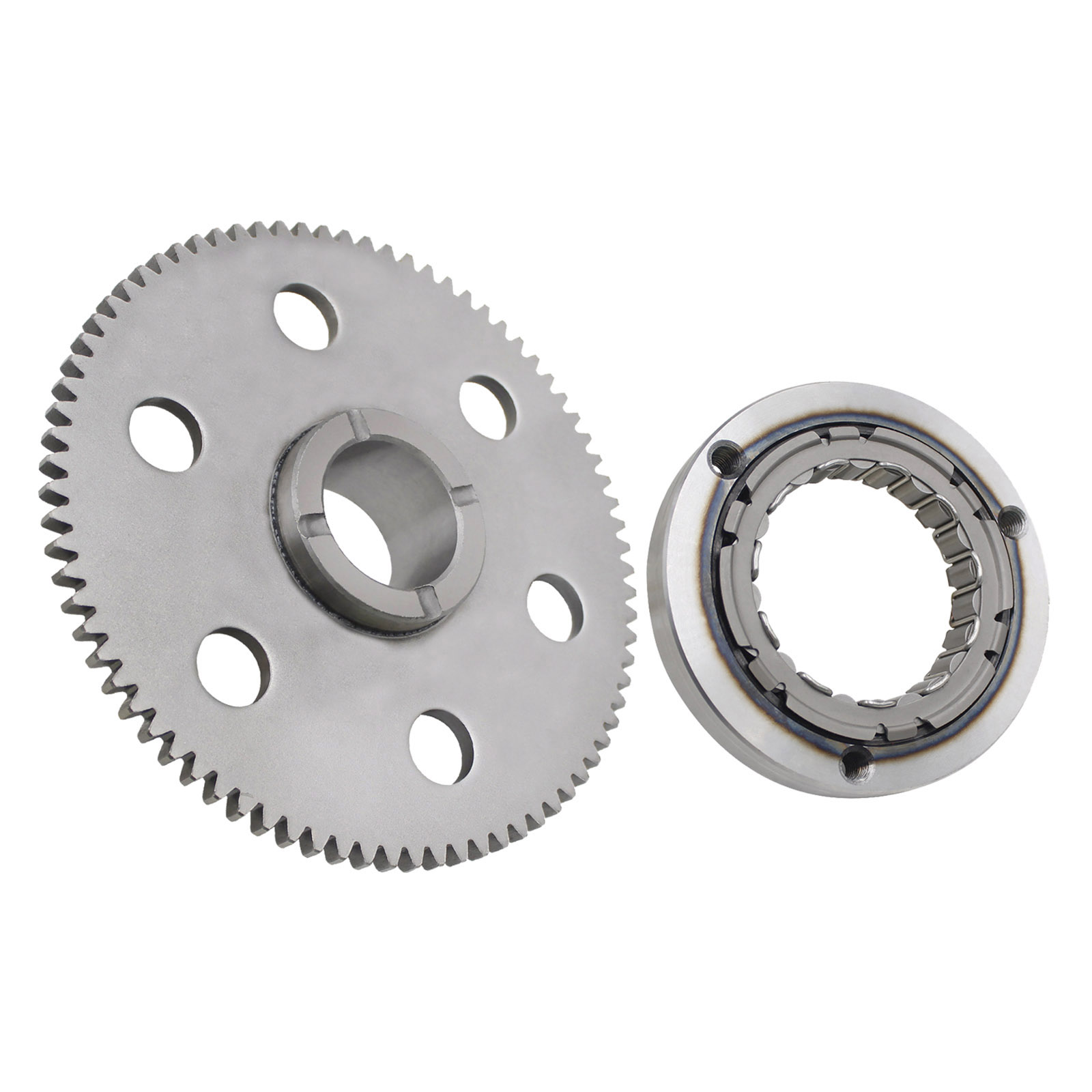 Мотоциклетная односторонняя му – обзор и цена Motorcycle Gear Zone