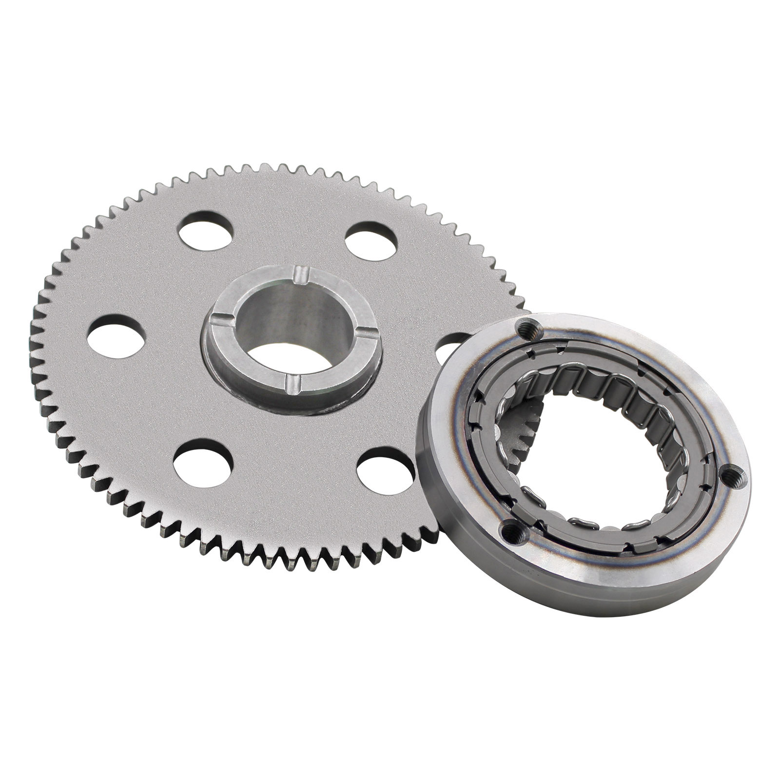 Мотоциклетная односторонняя му – обзор и цена Motorcycle Gear Zone