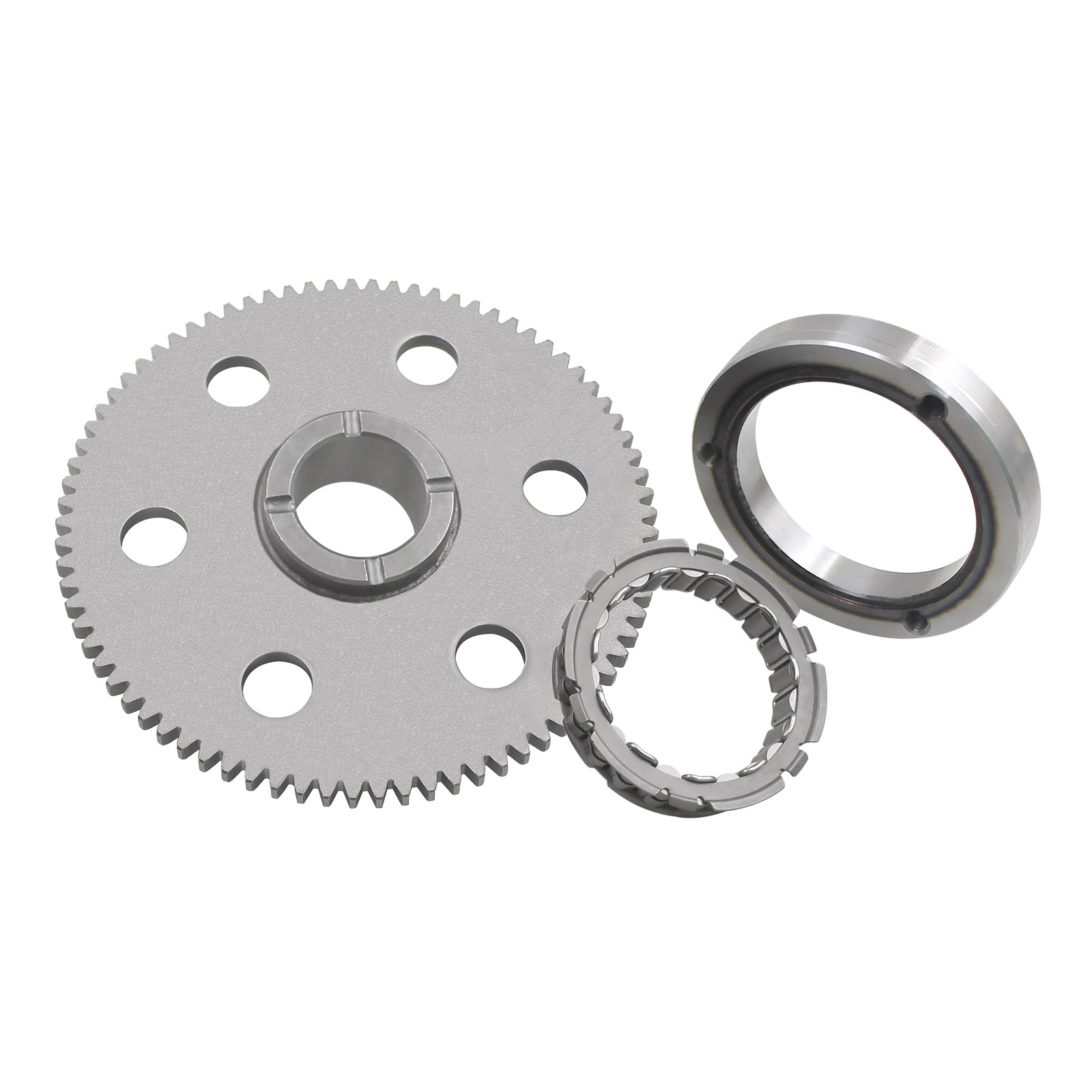 Мотоциклетная односторонняя му – обзор и цена Motorcycle Gear Zone
