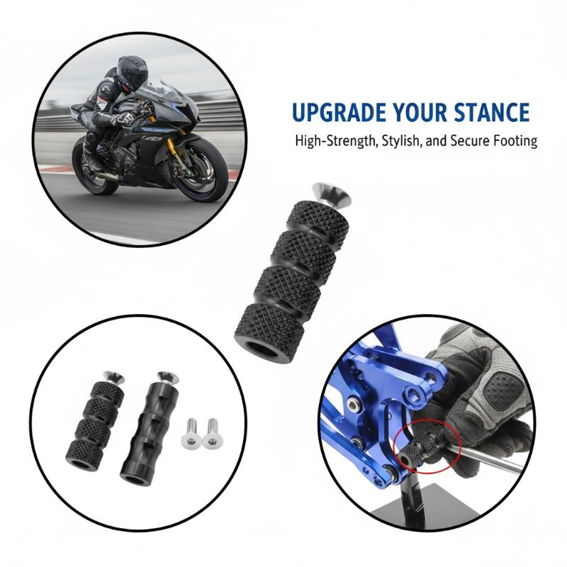 Универсальные мотоциклетные по – обзор и цена Motorcycle Gear Urban